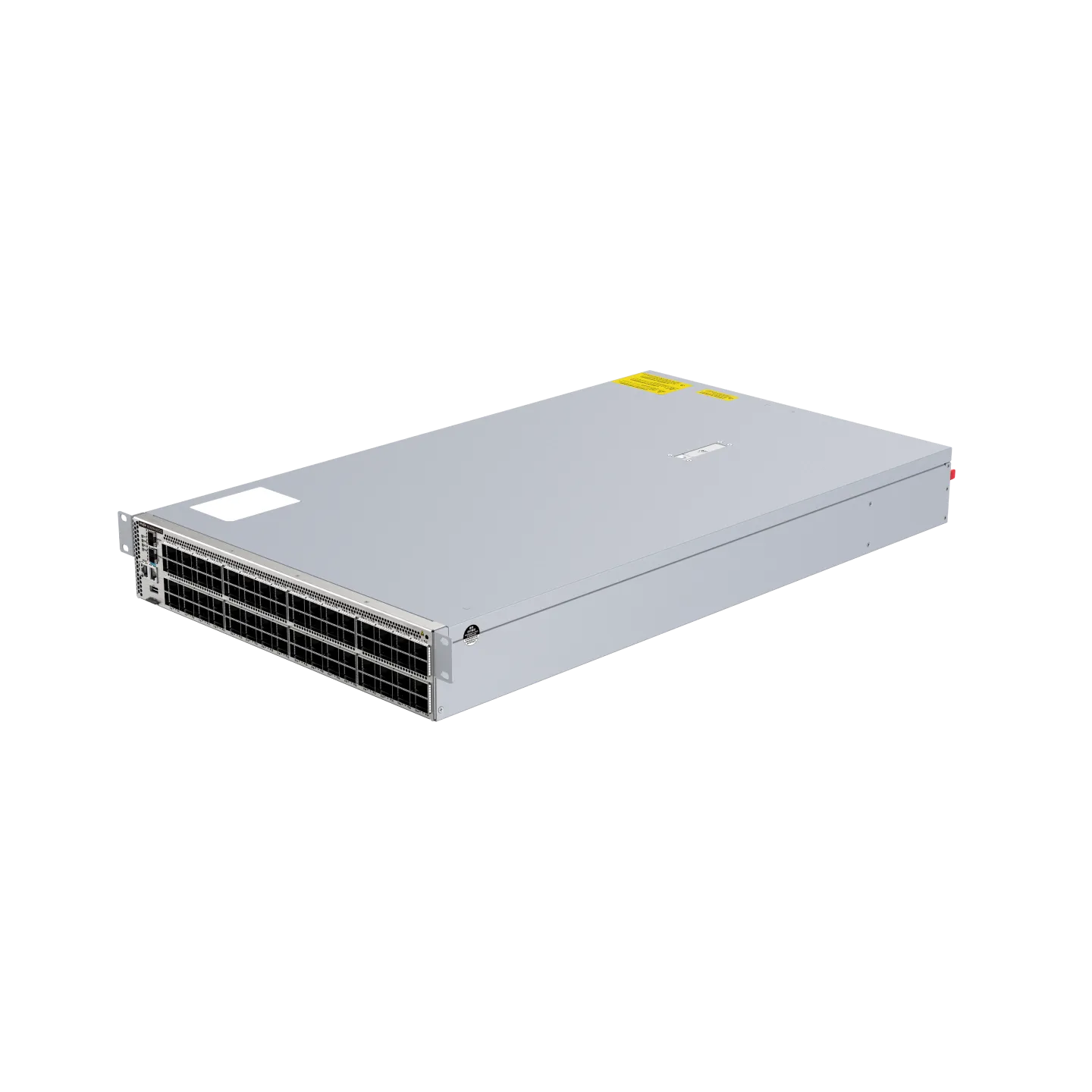 RG-S6990-64OC2XS Data Center Networking - 6